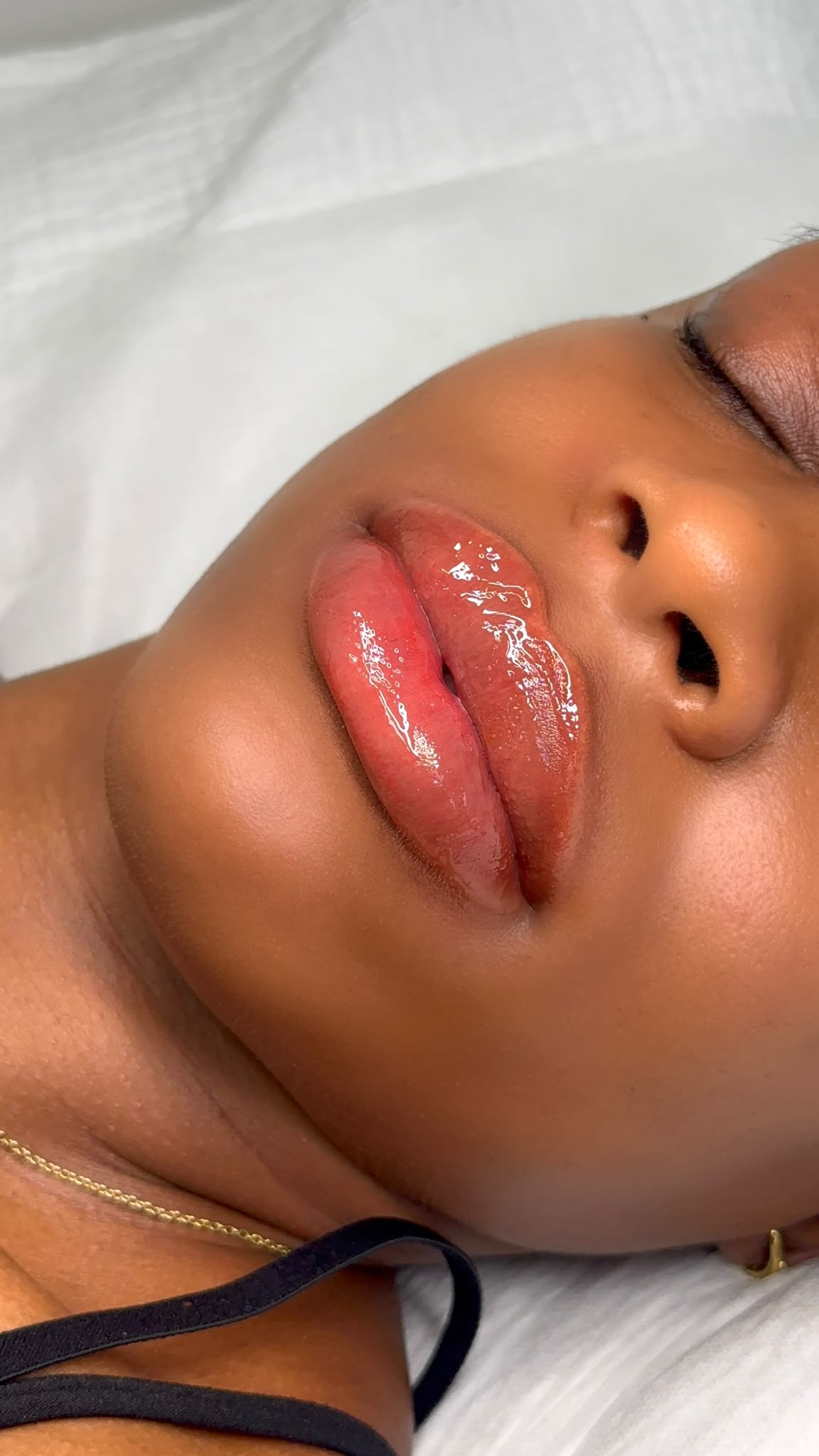 Formation 1 jour  Candylips