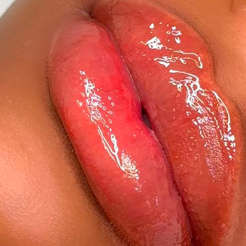 Formation 2 jours Candylips