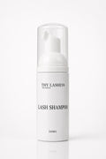 Lash Shampoo
