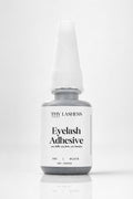Lash glue
