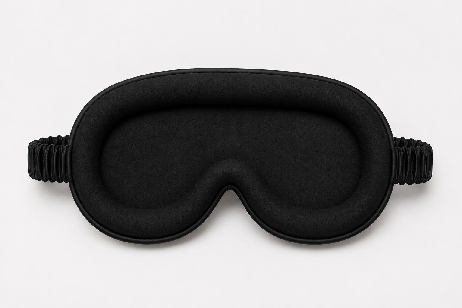 Masque de sommeil