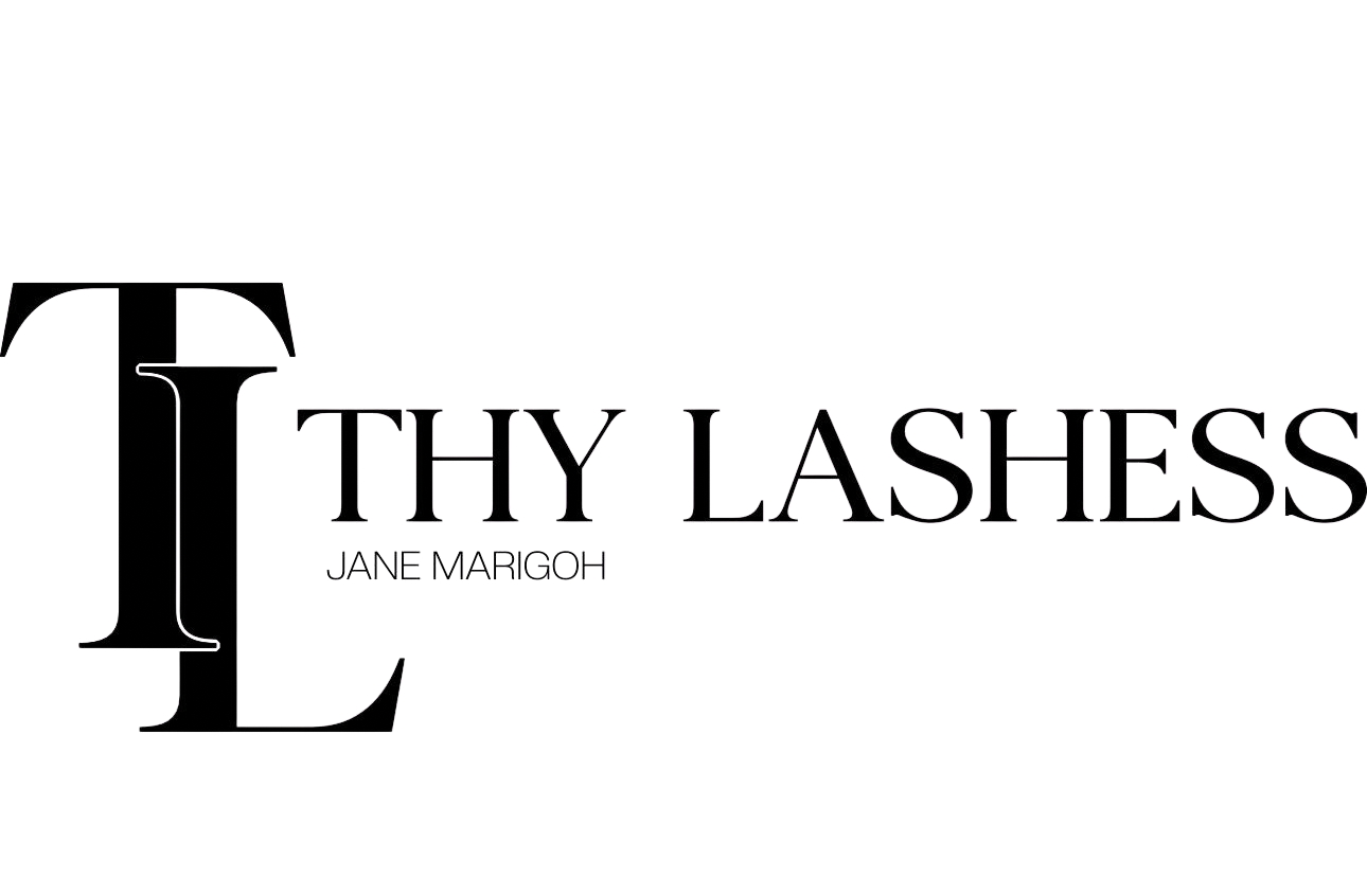 Thy Lashes 